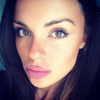 Etisalat UAE Employee Ryta James's profile photo