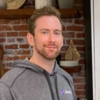 Cleary Employee Ryan O'Donnell's profile photo