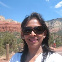 Smita Parab-Shetty Email