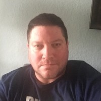 Williams S Email