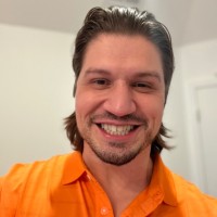 Lancaster Management Services Employee Jon Ivkovich's profile photo