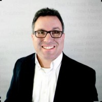 Eli Lehrer Email & Phone Number