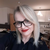 Dragana Bukarac-Vulin Email