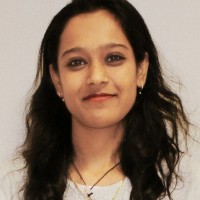 Datagami Employee Farzana Abdulhasan's profile photo