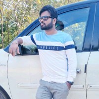 Bureau Veritas Group Employee Dikesh Kumar's profile photo