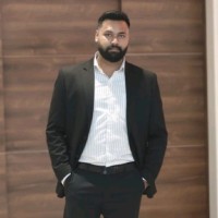 Satbir Singh's profile photo