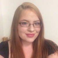 Construction Inc. Employee Helene Utterback's profile photo