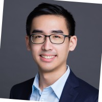Ethan Lai Email