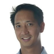 Accel Employee Ping Li's profile photo