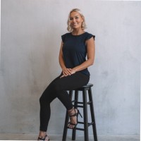 Safe Option Solutions Employee Remy Collier's profile photo
