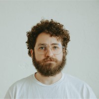 Q Department Employee Alexander Rodriguez's profile photo