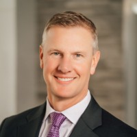 Andersen Group Realty Employee Sven Andersen's profile photo
