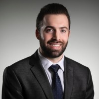 Hanwha Philly Shipyard Employee Rob Loveless's profile photo
