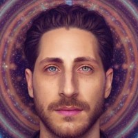 Rax Mining LTD Employee Jason Mizrahi's profile photo
