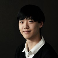 Optiver Employee Meng Zhou's profile photo