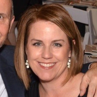 Sarah Samels Email & Phone Number