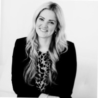 New Zealand Trade and Enterprise Employee Rachael Kerr's profile photo