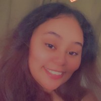 The Pizza Press Employee Alana Hendrickson Mendiola's profile photo