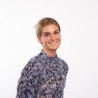 Amelia Snell Email
