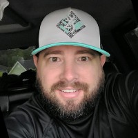 Trajector Medical Employee Lawrence Smith's profile photo