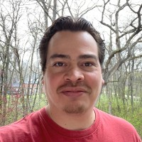 Robert Jaramillo