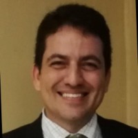 Moises de Jesus Diaz Vargas Email & Phone Number