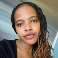 Celestine Maina Email