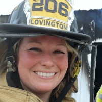 Brittany Brown Email