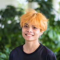 Pixel8Labs Employee Stanley Nguyen's profile photo