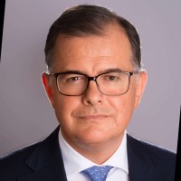 Alberto Costa Email
