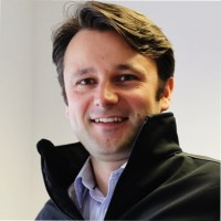 Daniel Challinor Email