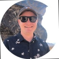 Robert Gowens Email & Phone Number