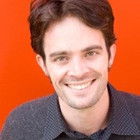 Oliver Henderson Email & Phone Number