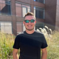 Beau Webber Email