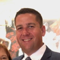 Andrew Lippman Email & Phone Number