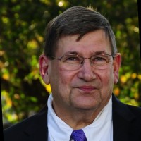 Robert Skiba Email & Phone Number