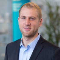 Aaron Lomicka Email & Phone Number
