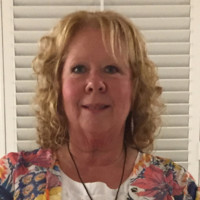 BioProcessing Journal Employee Marci Brown's profile photo