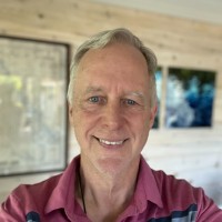 Route 93 Innovation Hub Employee Ron Neumann's profile photo