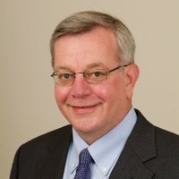Barnes, Richardson & Colburn, LLP Employee Brian Walsh's profile photo