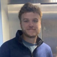 Jack Cunnington Email