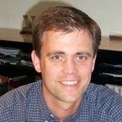 Nestaan Holland b.v. Employee Kay Hennekens's profile photo