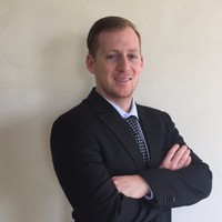 Province Group Employee Alex Little's profile photo