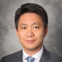 DST Employee Michael Chen's profile photo