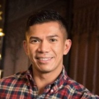 Donnell Mata Email & Phone Number
