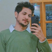 Noor Mohammad Email & Phone Number