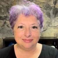 Ruby Falls Employee Hollie Baranick's profile photo