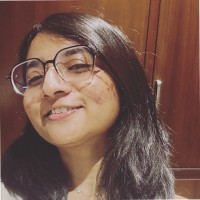 Elearnmarkets Employee Lahari Sengupta's profile photo