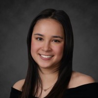 Ava Johnson Email