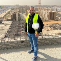 Eslam Kotb Email